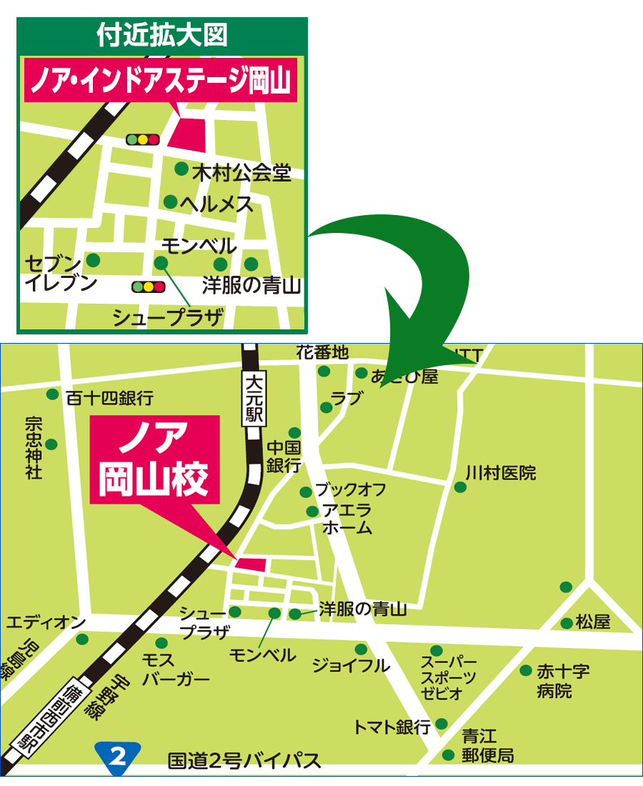 okayama-map